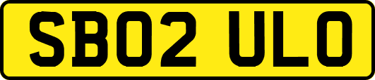 SB02ULO