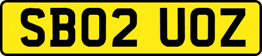 SB02UOZ