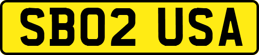 SB02USA
