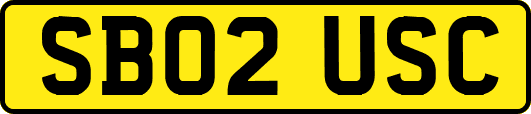 SB02USC