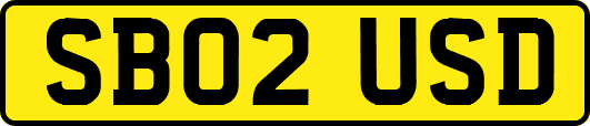 SB02USD