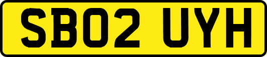 SB02UYH