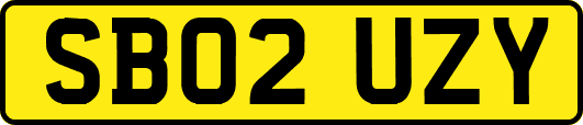 SB02UZY