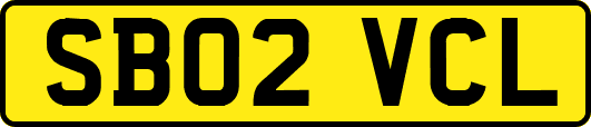SB02VCL
