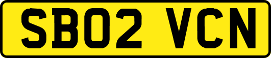 SB02VCN