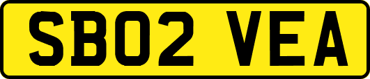 SB02VEA