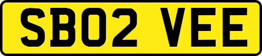 SB02VEE
