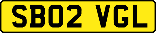 SB02VGL