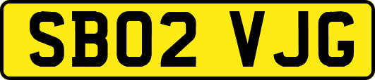 SB02VJG