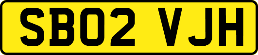 SB02VJH