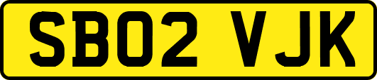 SB02VJK