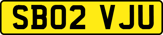 SB02VJU