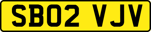 SB02VJV