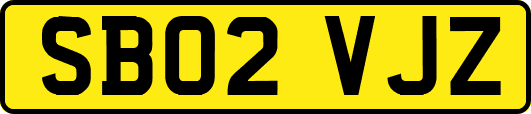 SB02VJZ