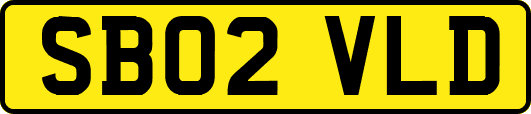 SB02VLD
