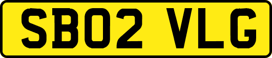 SB02VLG