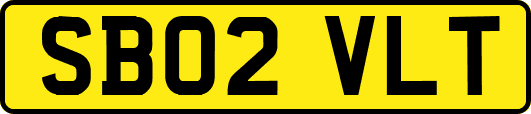 SB02VLT