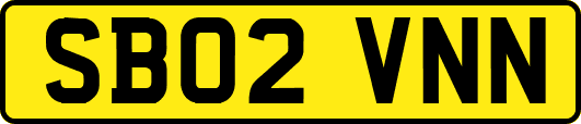 SB02VNN