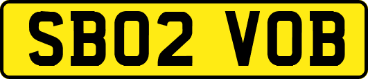 SB02VOB