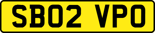 SB02VPO