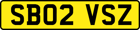 SB02VSZ