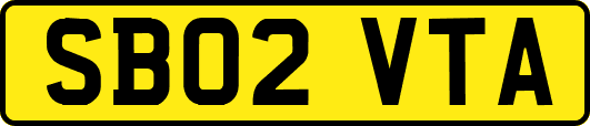 SB02VTA