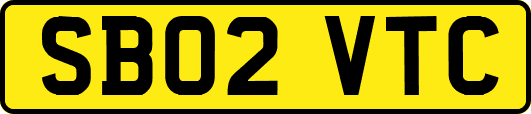 SB02VTC