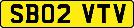 SB02VTV