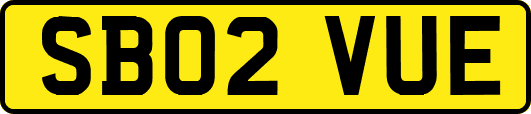 SB02VUE