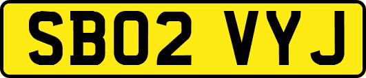 SB02VYJ