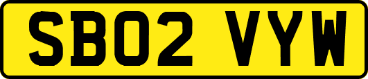 SB02VYW