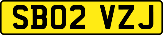 SB02VZJ