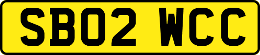 SB02WCC