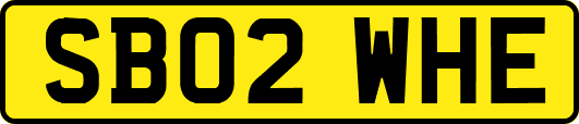 SB02WHE