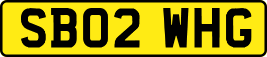SB02WHG