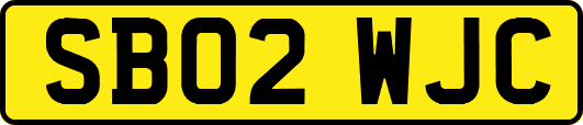 SB02WJC
