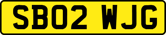 SB02WJG