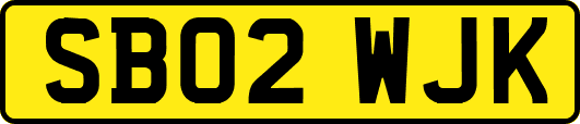 SB02WJK