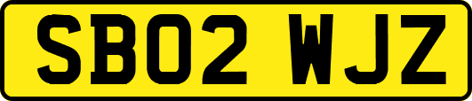 SB02WJZ