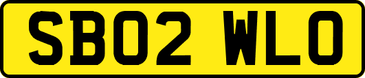 SB02WLO