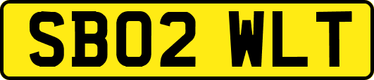 SB02WLT