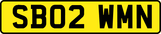SB02WMN