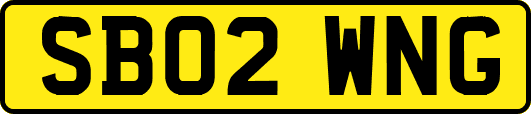 SB02WNG