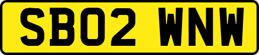 SB02WNW