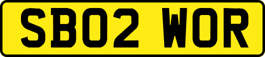 SB02WOR
