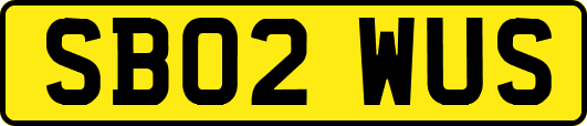 SB02WUS