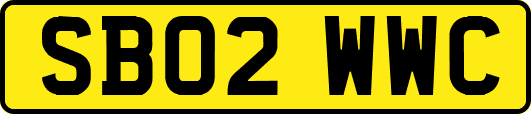 SB02WWC