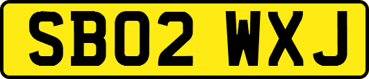 SB02WXJ