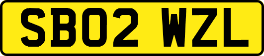 SB02WZL