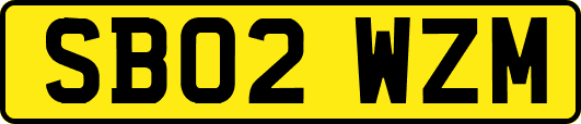 SB02WZM